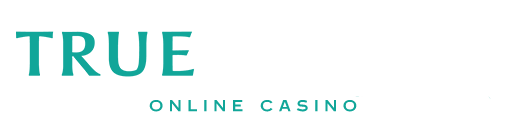 logo Truefortune